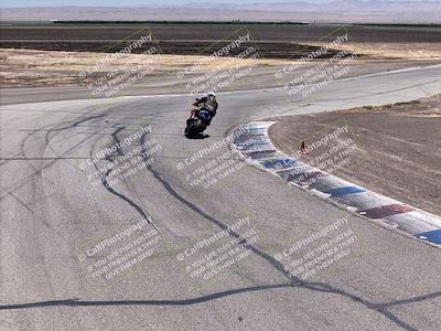 media/Jun-16-2024-Lets Ride (Sun) [[4ae6dd1f02]]/Group C/145pm Cotton Corners (Drone)/